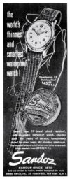 Sandoz 1953 427.jpg